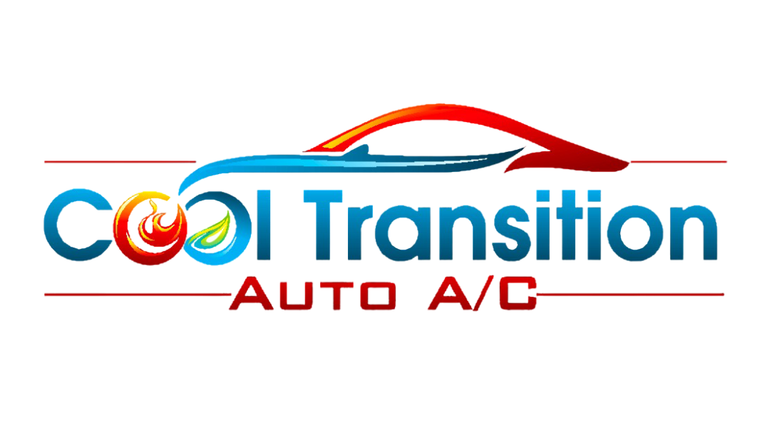 Cool Transition Auto A/C